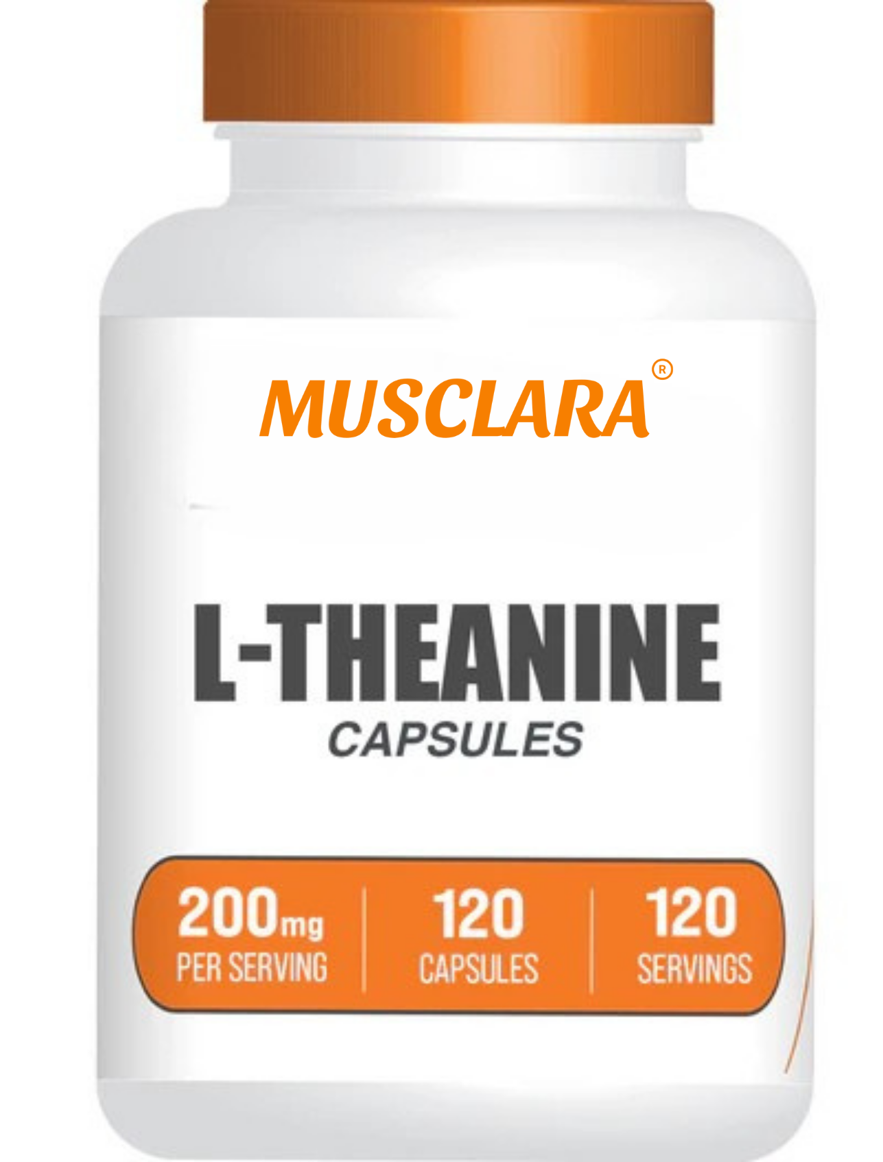 L-Theanine Powder
